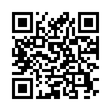 QR Code for 144AQBjpHxdQViYJCtytg7zDnojofSBy1L
