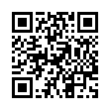 QR Code for 144AUBQZrQMSiheRbF7VgPCBDB9mQbV2HM