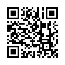 QR Code for 144AV8Q5PCUgsF2dTHpb6snvfe9meFTfKD