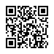 QR Code for 144AYpQP9gZ3RQRrXrufDzpjwt6SAFY2XT