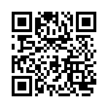 QR Code for 144AYsi72Zk356oCfwodjW9hk5SRADDFsn
