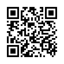 QR Code for 144Ab2MmjsNHAfxTR4enpgurdPs51z64An