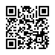 QR Code for 144AbGjiv5BphpBGQfbtEQTpbUfVudWg9C