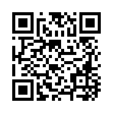 QR Code for 144AmWf6e1K3pVRYW8LjGNXpDM1W3ChNnX