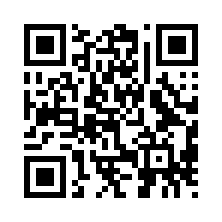 QR Code for 144AoC9JiuLxo4ic7HMDWVSPYULyncPC5G