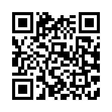 QR Code for 144Ar2vmK8PQXVWroT72rxufpMKBcsp7Vr