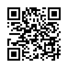 QR Code for 144At7QMRgZ8f2g1GDkg2bwaxbAkDMhfDp