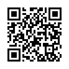 QR Code for 144AvUYNHneJdaezPBe4iNLyDSL2RV7wzH