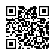 QR Code for 144Aw9rgopYhCuoSrLsvvJBccyiFTNuA7M
