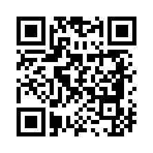 QR Code for 144AwUAfWtSCerBSAFLmrW65KpJ3dLbhdX