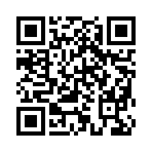 QR Code for 144AwjiNY3pFgTjtfHfXw54kV5HpddwtTy