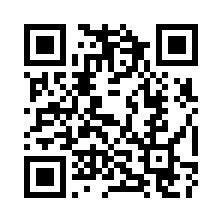 QR Code for 144AxuFddnvssBnLMZjBmPPmMrifwDdTkp
