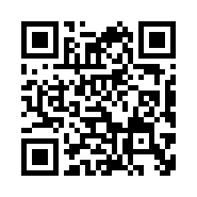 QR Code for 144Ayu4BYiCeGeP2YurKTWgUMfS8eZN2nL