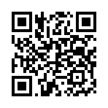 QR Code for 144AzzhrY8qHPzURLPjmr9SpJc4STP9RcF