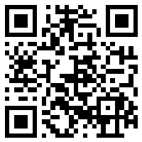 QR Code for 144B1rrZgu4asTQFJP8USEMZgoKPo8Qhf2