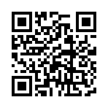 QR Code for 144B25JaY1WHimBUu84SoF9EXev8r7s62A
