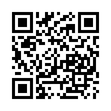 QR Code for 144B3raYouFdAWJUKjMSeRWVPHNwEhDNcH
