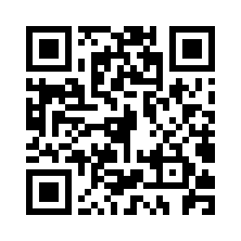 QR Code for 144B6Q7iGdkYnXACjCiSTXMtH3fhJVHi3g