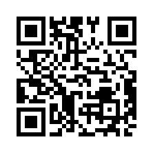 QR Code for 144B738PB3Xikn7eLRUaBG1MHoG7s1tDhm