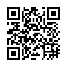 QR Code for 144B9rtwCio6rwCGj6HVTturxvCgWCihe7