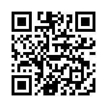 QR Code for 144BBSchqc4W6V2PVmxVfUtDBoPQwhrKoW
