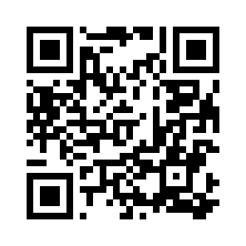 QR Code for 144BF3DLEeVX5ZaPhnDChejUQymnTnvzXF