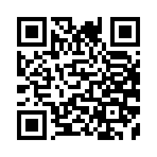 QR Code for 144BGsbH2aYihayK2s715kWJnKyGvBNaFn