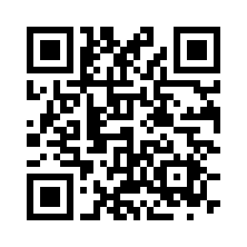 QR Code for 144BLNhdLwBQbFFSAJraqDzLVPrFDdFNKk