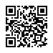 QR Code for 144BNASG7y3wuX5s7pog2G6eMLN5UaLJFz