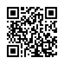 QR Code for 144BTJC8Hdm2tLtfoVLXTPFKhu9nyoorB3