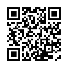 QR Code for 144BTLU4P5Apn3dmMuf9SPLCpmZzGUycCx