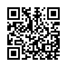 QR Code for 144BUNHht753xRRev7bmFa3XDFdEDcVXdT