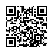 QR Code for 144BVMamoaLcS6VtG6PXWitZ2dWAoMpUnA