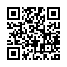 QR Code for 144BWMMZA7mVGHD9bVQLFKztcMAtC1jZ6c