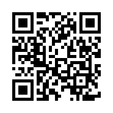 QR Code for 144BX3ysvePw98sdrwBVoLPDLGdRJHWW9B