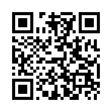QR Code for 144BaBpYkUKHff2A6YaeaGkGCDWSqQbFUm