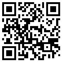QR Code for 144Bd7LTgY1gZUD4n7ryNfV8BufkZngQST