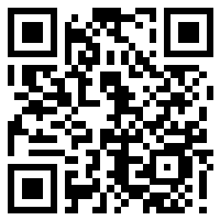 QR Code for 144Bd7eDG6xXNn3bybX2ZQfVmrcLKFuWaT