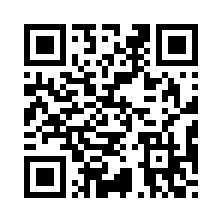 QR Code for 144BesLPLPELJQ6t7pPFULCxsVq2gsEPWK