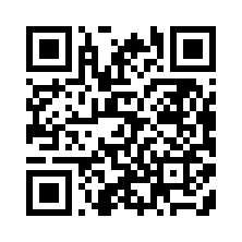 QR Code for 144BfoNXZL8rAs6fT2K4A6TPFtDoQah5rd