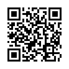 QR Code for 144BgCtxz5bZuMgW81exPujLtKF4yk74vc