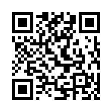 QR Code for 144BhCH45BsnM5uv2CAb8sCT9cSEWjCCZa