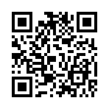 QR Code for 144BhcrJoPDEX2GqMLpuReDBrLqepU6Vbh
