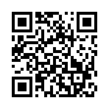 QR Code for 144BhmMaPcyUBiZYSednpgBjyn9puPQQQm