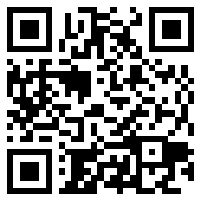 QR Code for 144BjdH5BVQip5SgnJFXGosnehR55dnSBG
