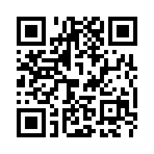 QR Code for 144Bjy9xtNeXTkWmsp5GBUeC1C5KmxgQsX
