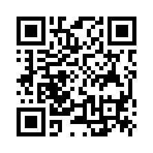 QR Code for 144Bk5effv77kffyehcQ7156zegRsqAwAs