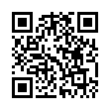 QR Code for 144BkNErojry7FEpDjwurb4c85PWhf32KN