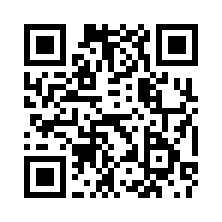 QR Code for 144BkPBHiBpb7UUz648HDGusNjV2kJq6MP