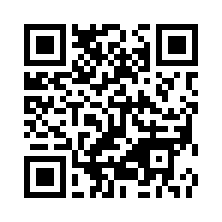 QR Code for 144BkjvAtjVwXUSnH2X9K1vZbrdL17s96k